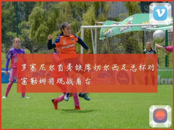罗塞尼尔首秀缺席切尔西足总杯对富勒姆将观战看台