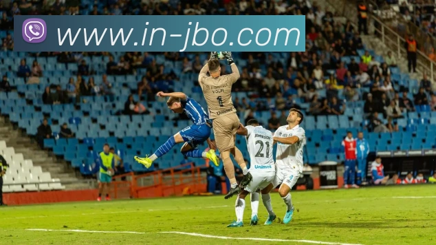 实时数据中心