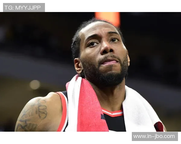 小卡坚定表态进入联盟以来始终保持侵略性不会改变的决心与态度