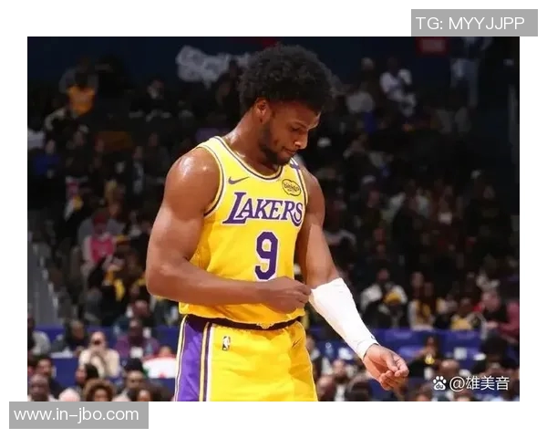 浓眉缺席16场比赛面临赛季个人奖无缘风险仅剩2场机会