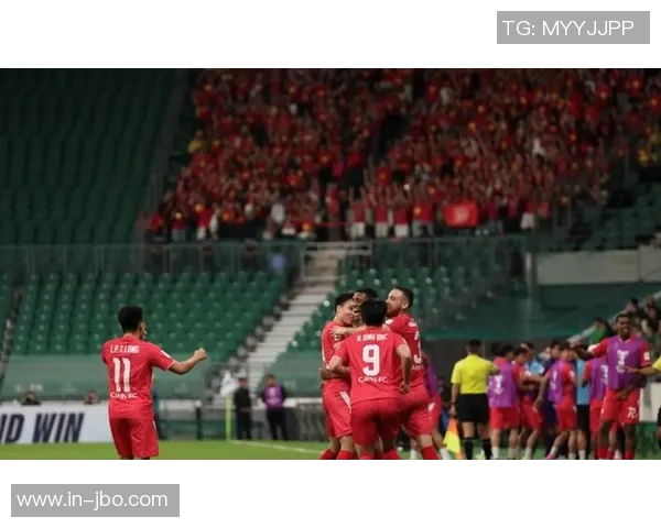 亚冠二级联赛精彩对决大埔迎战北京国安10月23日18点不见不散