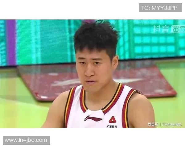 姜伟泽狂砍41分4板吉林男篮轻松战胜中国澳门全运男篮晋级小组赛