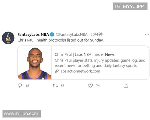 快船在伦纳德缺席的比赛中战绩惨淡仅获四胜九负令人担忧