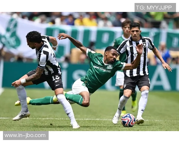 热苏斯倾向留在欧洲弗拉门戈与帕尔梅拉斯争抢球员意向明确