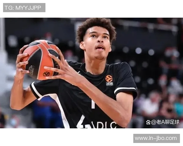 马刺官方宣布文班身高提升至2米26新赛季状态更为惊人