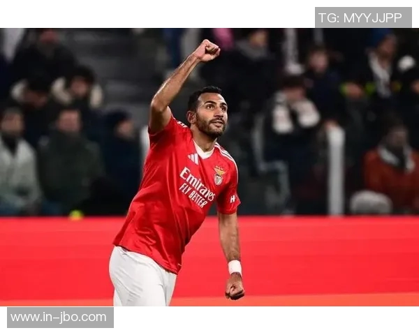 帕夫利季斯称赞特鲁宾头球精彩或将与其共同训练提升技巧