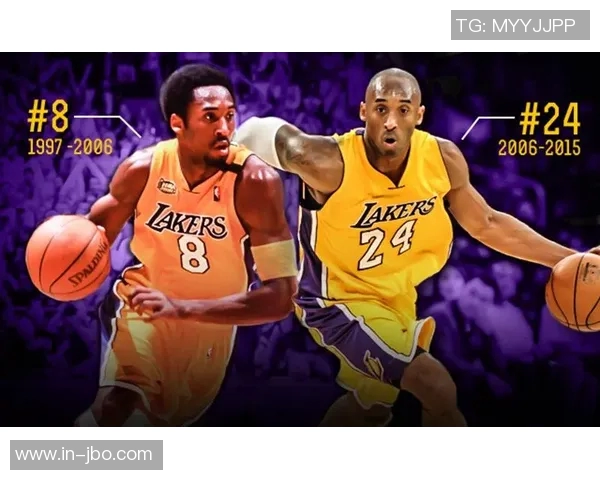 莱奥重返童年记忆母队阿莫拉获赠象征荣耀的10号球衣