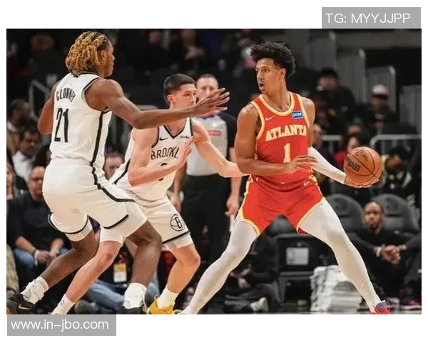 篮网最后时刻崩盘遭逆转主帅坦言球队未能全力争胜