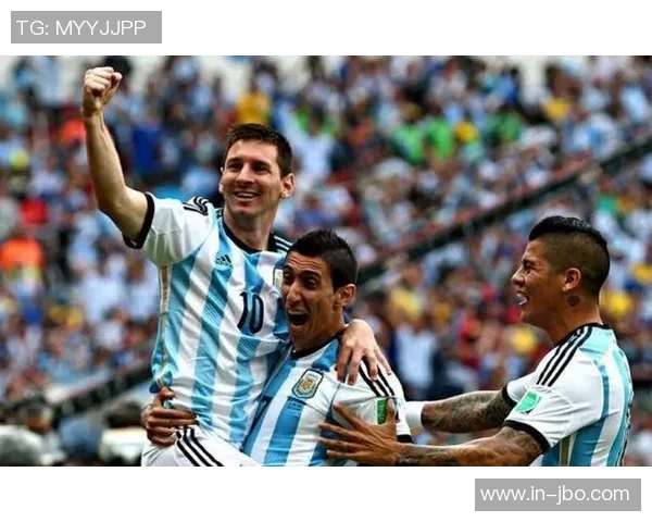 迪马预测尤文欧冠首发阵容图拉姆复出麦肯尼前插助力进攻